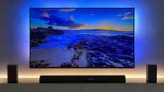 New DTS Play-Fi tech brings wireless surround sound experience to home cinema