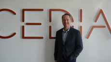 A spotlight on CEDIA’s new CEO