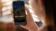 Savant to debut Lutron LEAP integration at ISE