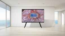 DbM to showcase key partner solutions at EI Live!