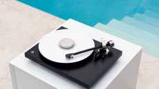 Pro-Ject celebrates 30 years with Debut PRO