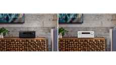 Denon expands A-Series with new AVC-A10H amplifier