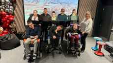 Milestones and vision