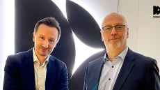 Dirac appoints new CEO in executive team shakeup