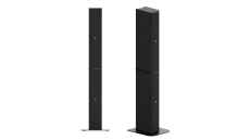 K-array to showcase ‘complete audio ecosystem’ at ISE 2025