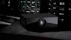 CUK Group signs distribution deal with SIM2