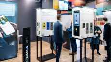 DoorBird to showcase expanded IP door solutions at ISE 2026