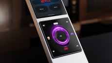 AVA OS 3 adds Philips Hue, KNX and Crestron Home to smart home platform