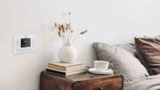 Q Acoustics introduces installed audio system for the home