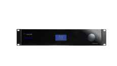 ADI | Snap One ramps up Episode amp power with new line