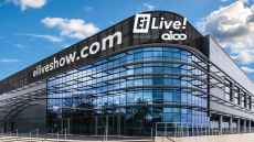 Visitor registration to EI Live! 2022 opens