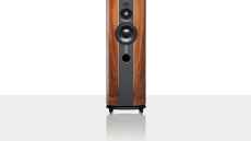 ATC unveils EL50 anniversary active speaker