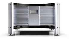 Fine Sounds UK adds IsoTek to portfolio