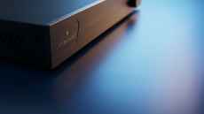 StormAudio to debut EVO One fully digital AV processor at CEDIA Expo