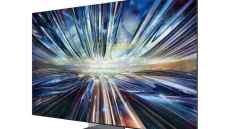 Samsung to launch Eclipsa 2.0 open source audio format