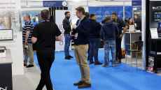 EI Live!’s successful return