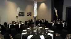 Deadline to enter Smart Building Awards extended