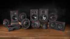 SnapAV to distribute Episode audio solutions in India