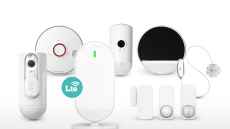 Essence Group reveals new smart home security solutions