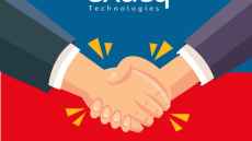 LILIN announces integration partnership with Exacq