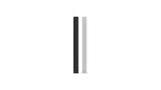 Extron announces new array speaker
