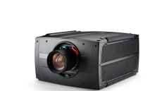 Barco Residential launches Heimdall projectors and DV-LED walls