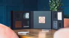 Faradite launch TAP Sample Cases for integrators to demo to customers