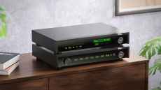 Fell Audio introduces budget hi-fi designed and manufactured in UK