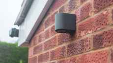 Faradite launches new sensor wall mount accessory