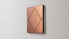 Faradite enhances TAP range to create TAP Volt Free