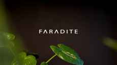 Faradite to offset carbon footprint for ISE 2022