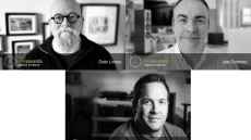 Fine Sounds UK drives growth with two new appointments & key promotion