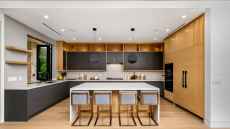 Flexson targets retrofit projects with new Sonos in-ceiling mount
