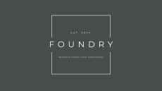 Karma-AV partners with Foundry as part of CEDIA’s RP22 practice