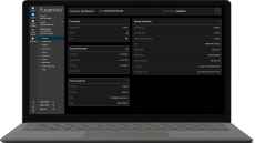 SnapOne updates Clare for improved interactions between integrator partners and end users