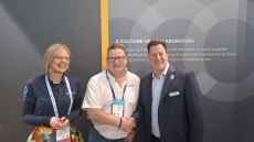 GivingBack.tech launches platform to repurpose AV equipment for UK charities