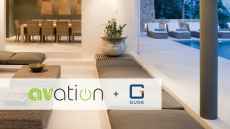 GUDE extends outreach to down under with new Australian distributor