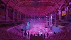 The moment you’ve been waiting for: the 2025 Inavation Awards are open to entries!