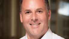 D-Tools appoints new chief executive officer