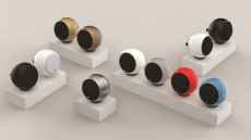 Gallo Acoustics to be distributed in UK by Invision