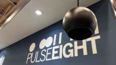 Pulse-Eight acquires Gallo Acoustics