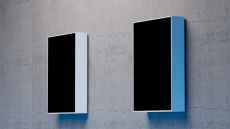 Gallo Acoustics introduces Profile Series