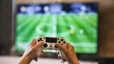 AI in gaming: How advances in AI can elevate the experience for players