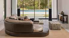 JL Audio unveils Primacy home audio system with room optimisation