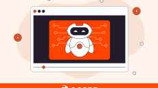Gcore launches AI-powered speech recognition for broadcasters