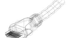 C2G releases whitepaper to address HDMI extension issues