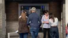 Smart home technology gains prominence at UK Homebuilding & Renovating Show