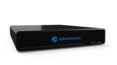 Kaleidescape’s  Strato V movie player receives Red Dot Award 2025 for 'beautiful design'