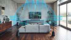 Sony releases firmware update to expand 360 Spatial Sound Experience