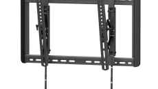 Ethereal debuts Hybrid Tilt Articulating TV Mount